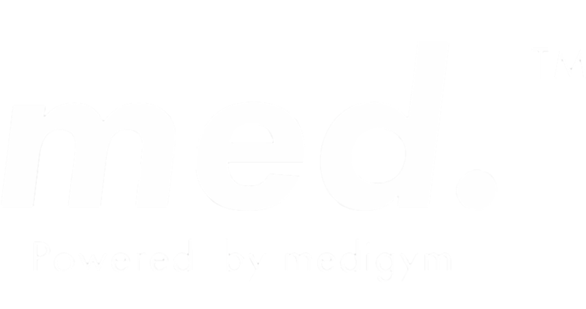 med.