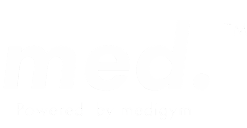 med.